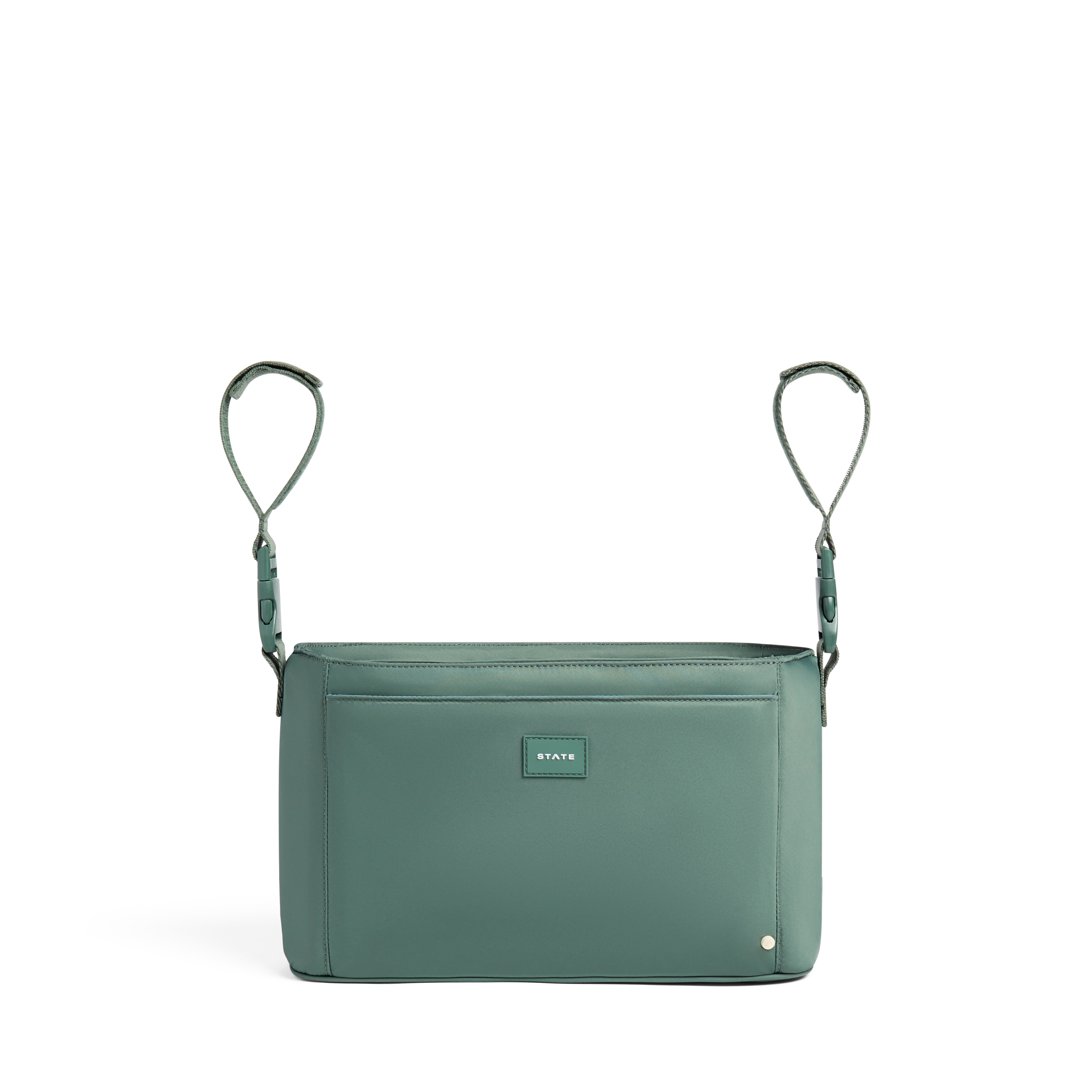 Stroller Organizer