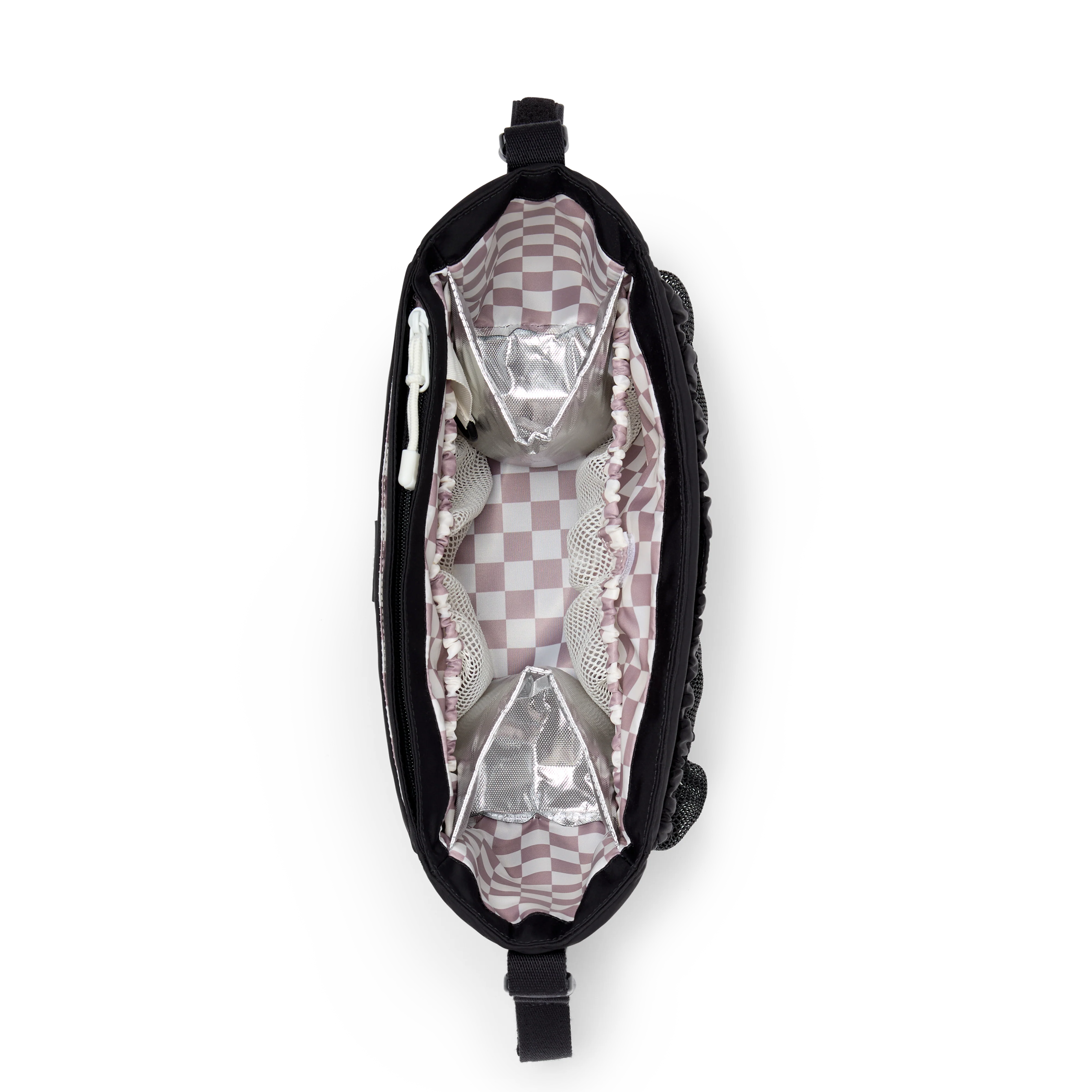 Stroller Organizer