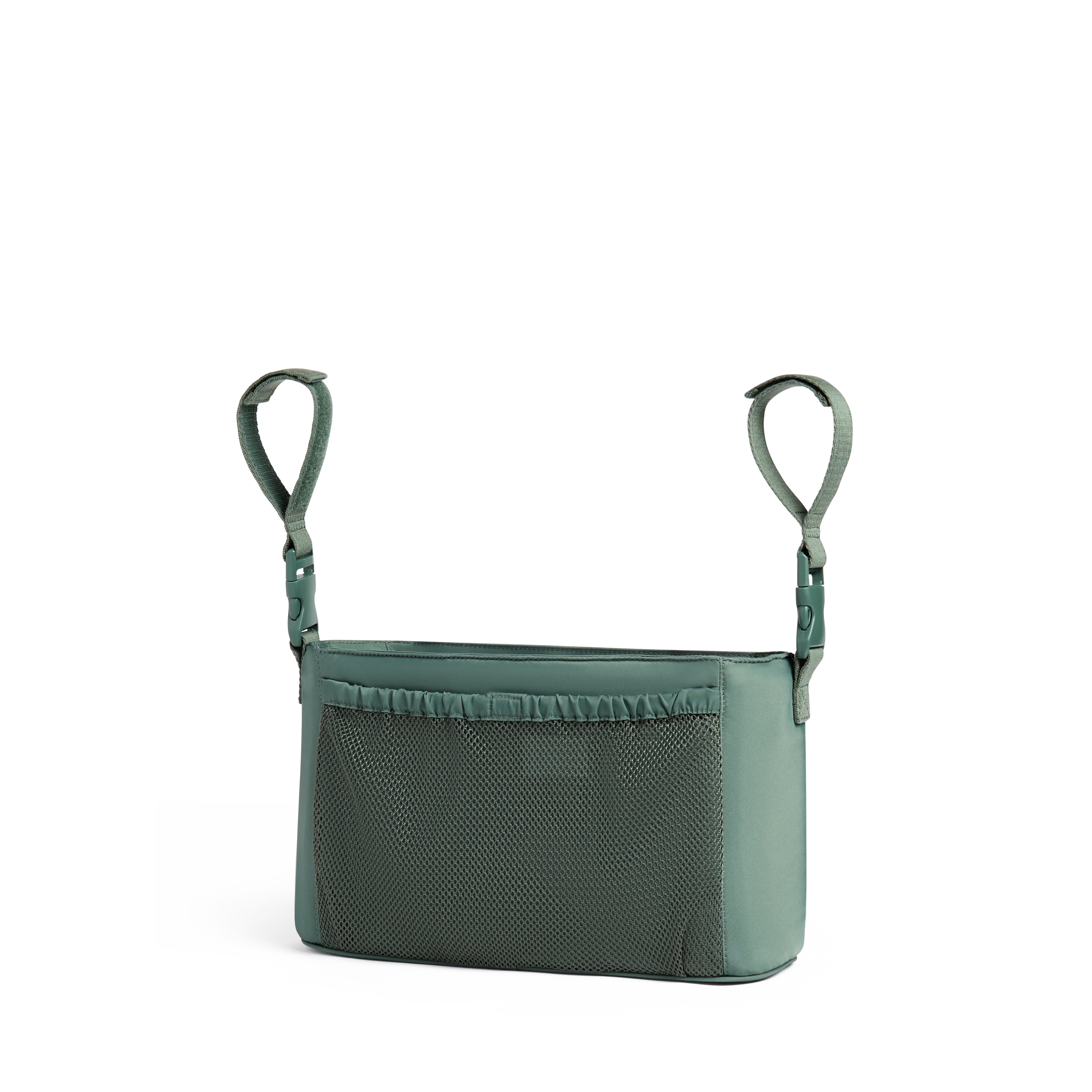 Stroller Organizer