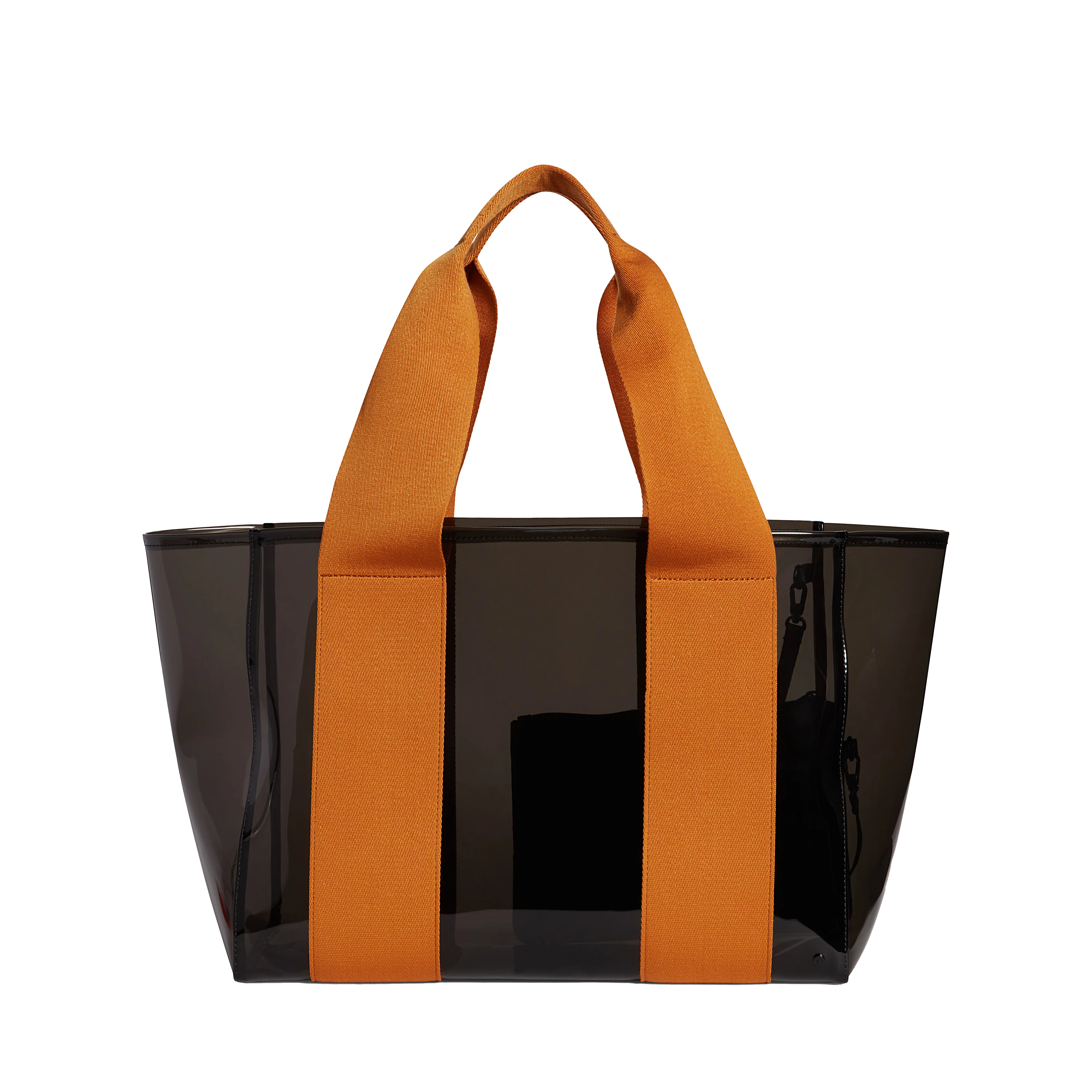 Wellington Cabana Tote