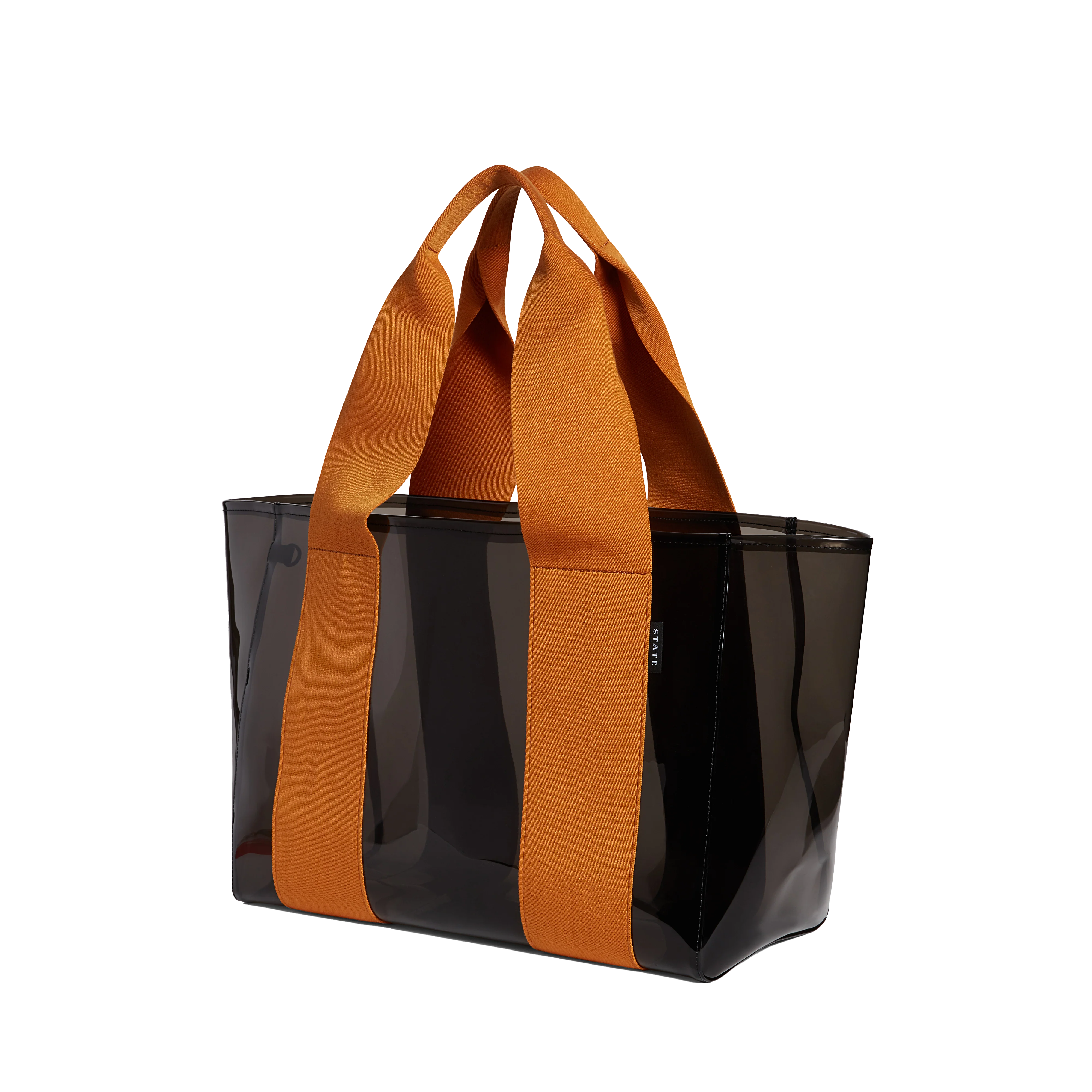Wellington Cabana Tote