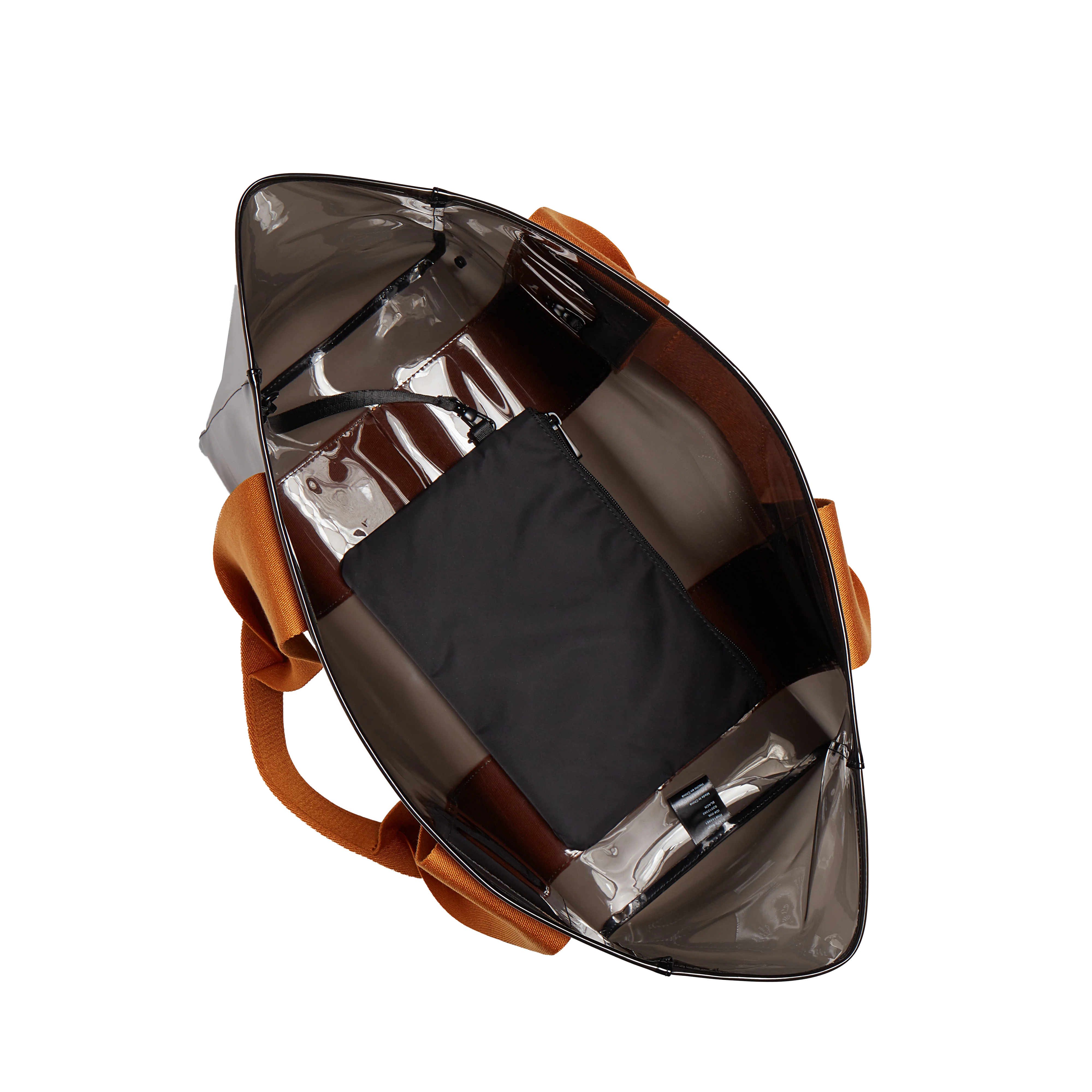 Wellington Cabana Tote 3 Wellington Cabana Tote