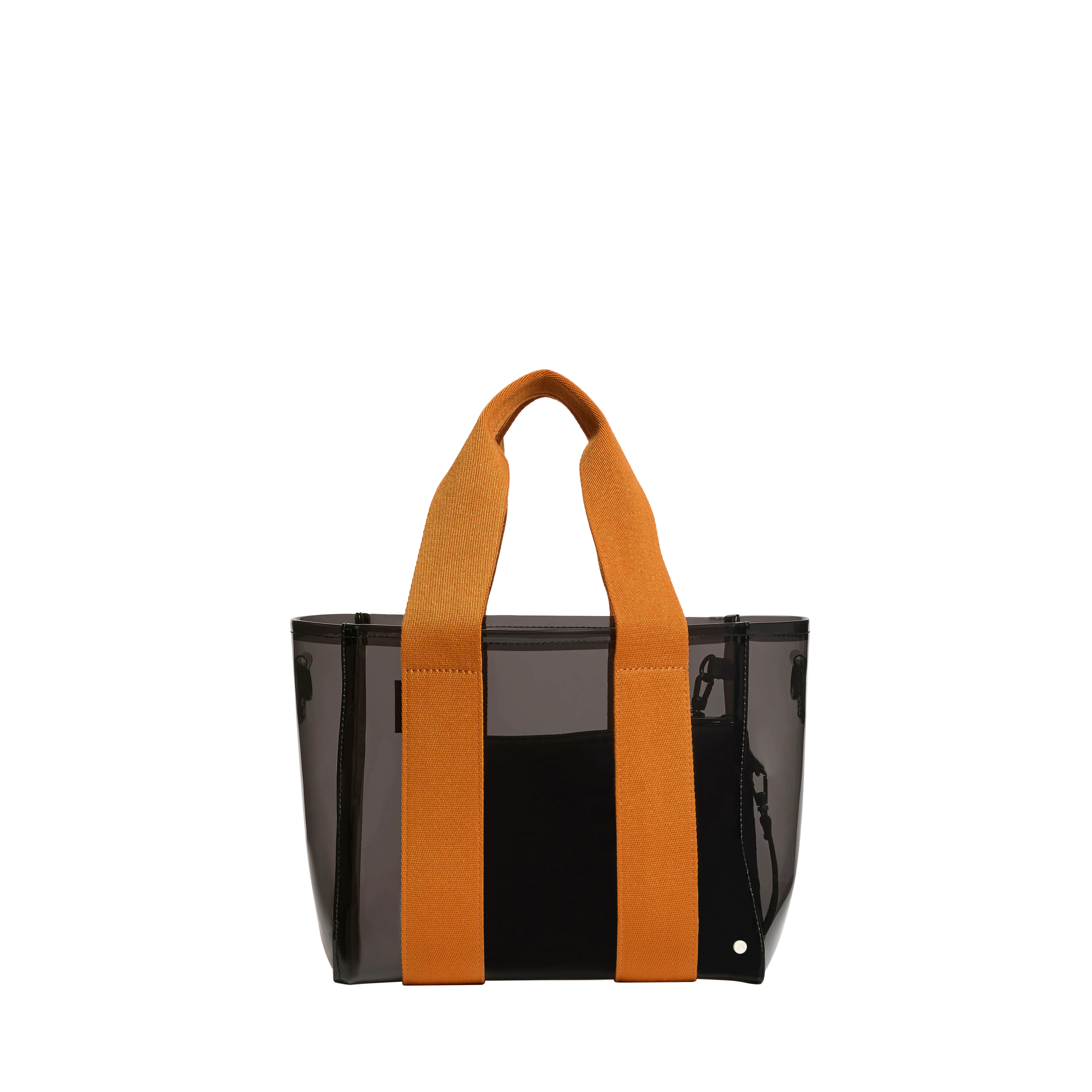 Wellington Cabana Tote Mini