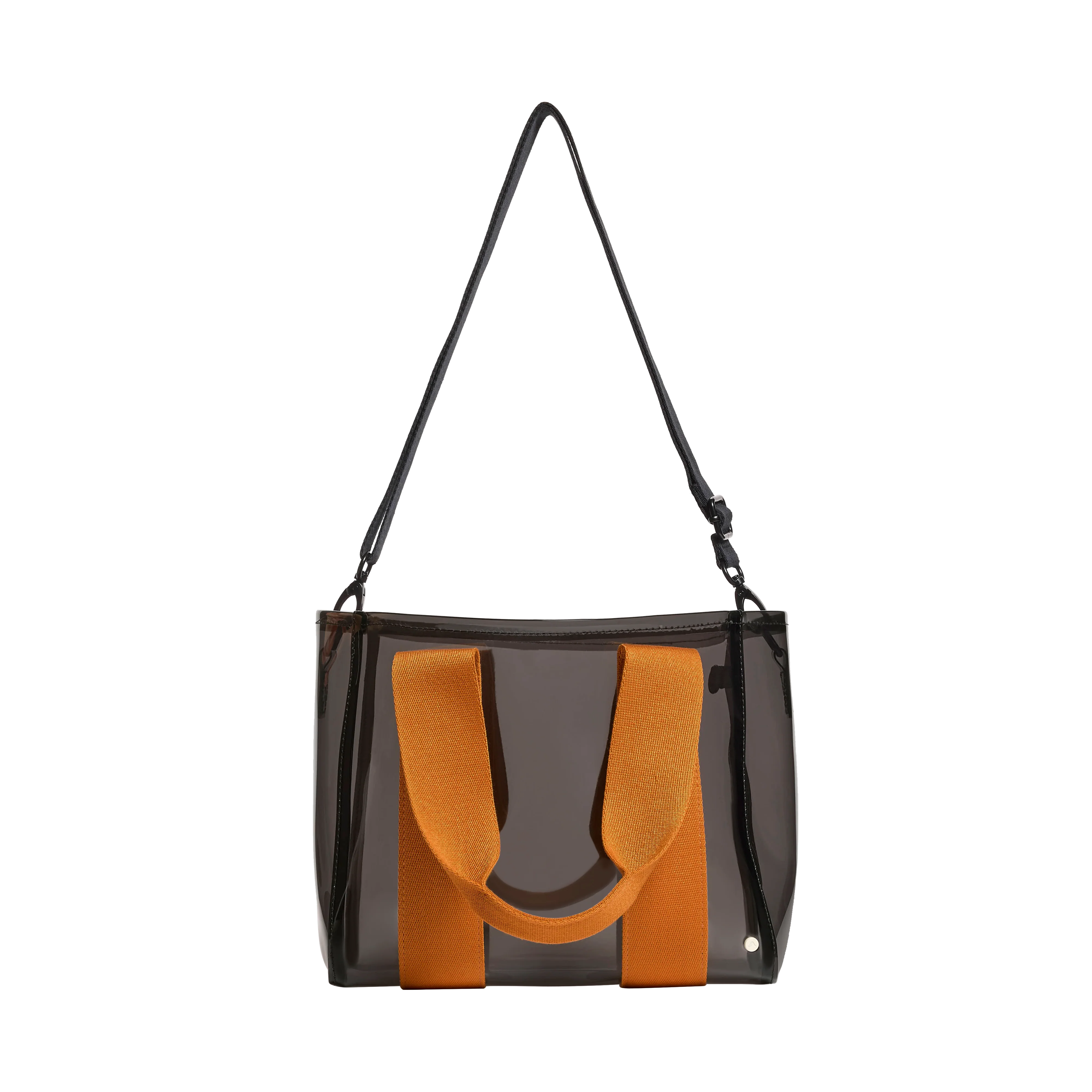 Wellington Cabana Tote Mini