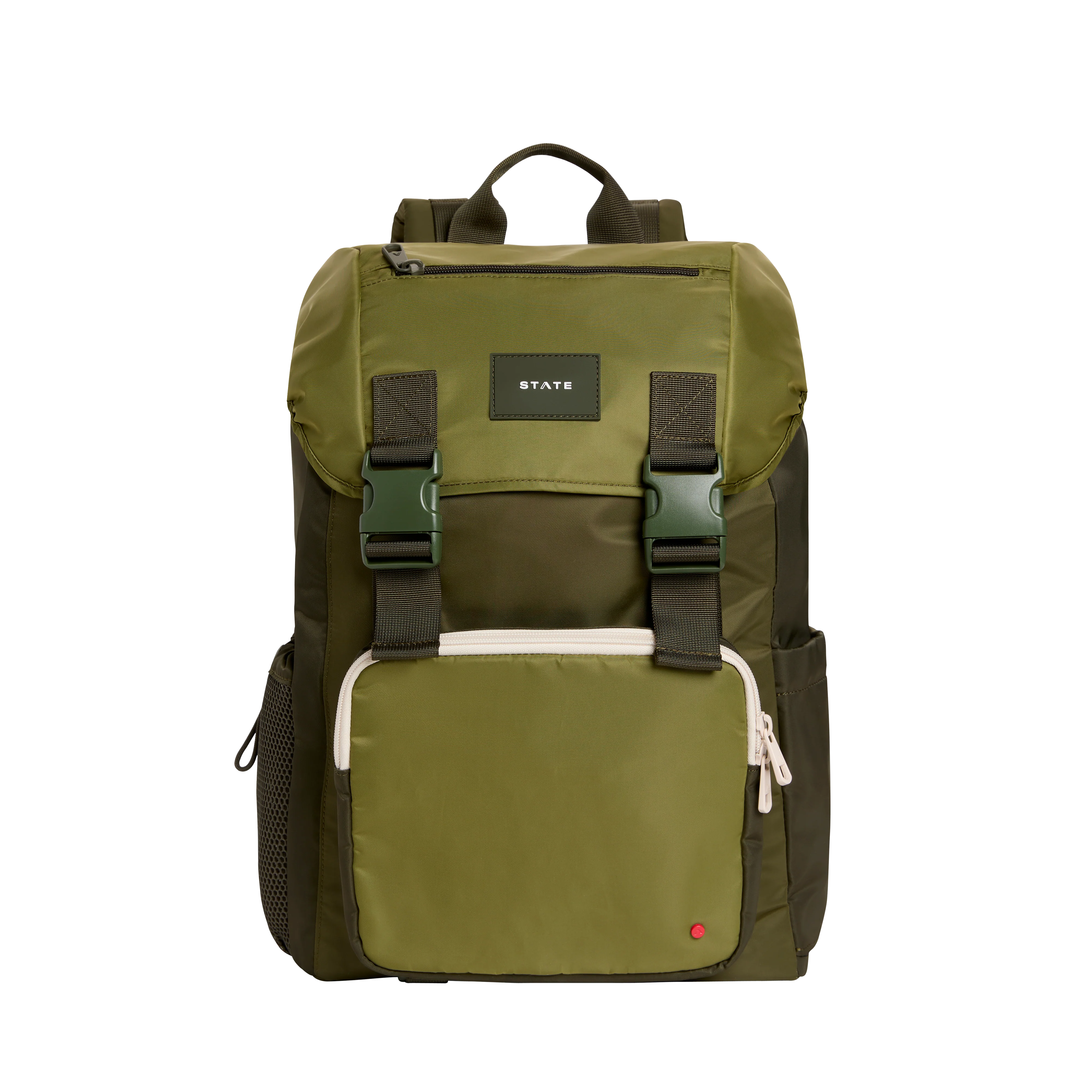 Grove Rucksack