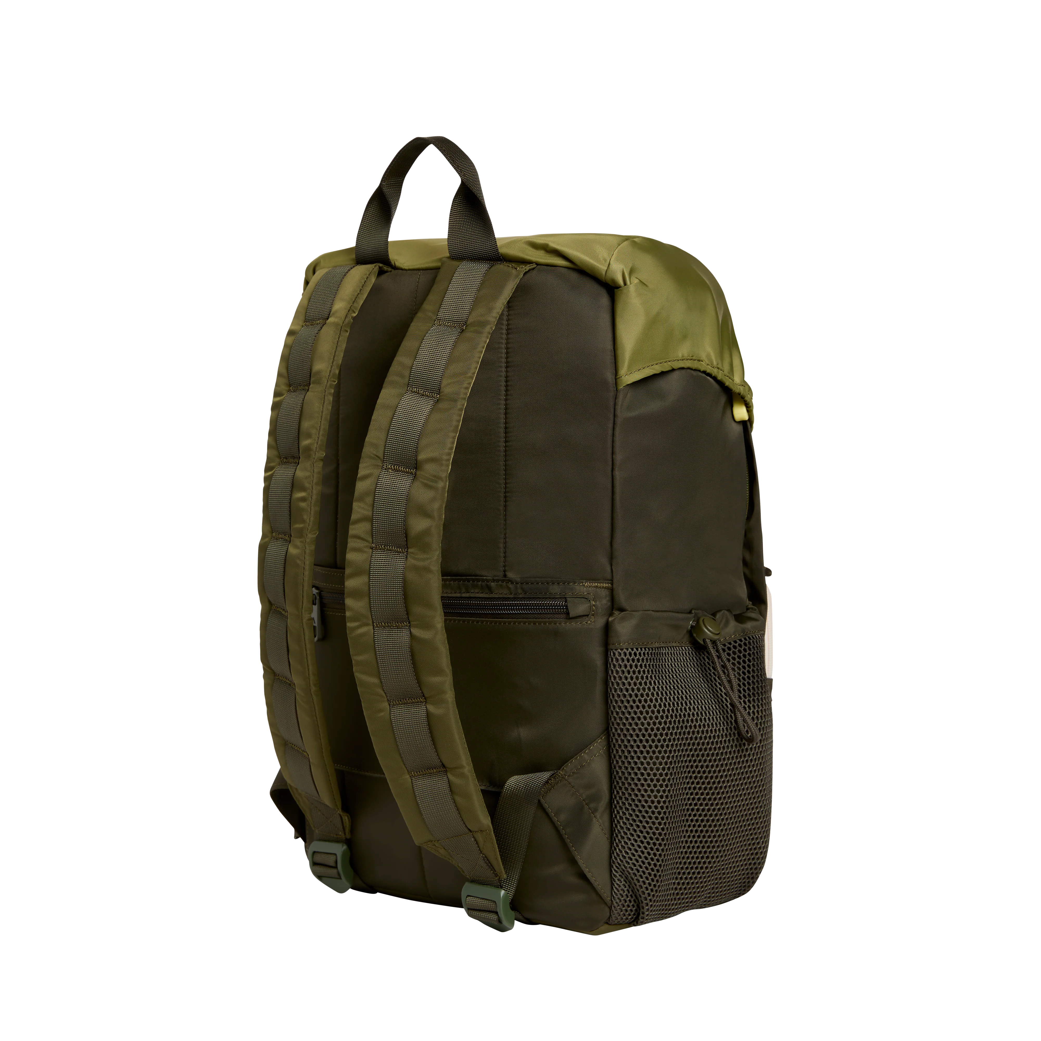 Grove Rucksack