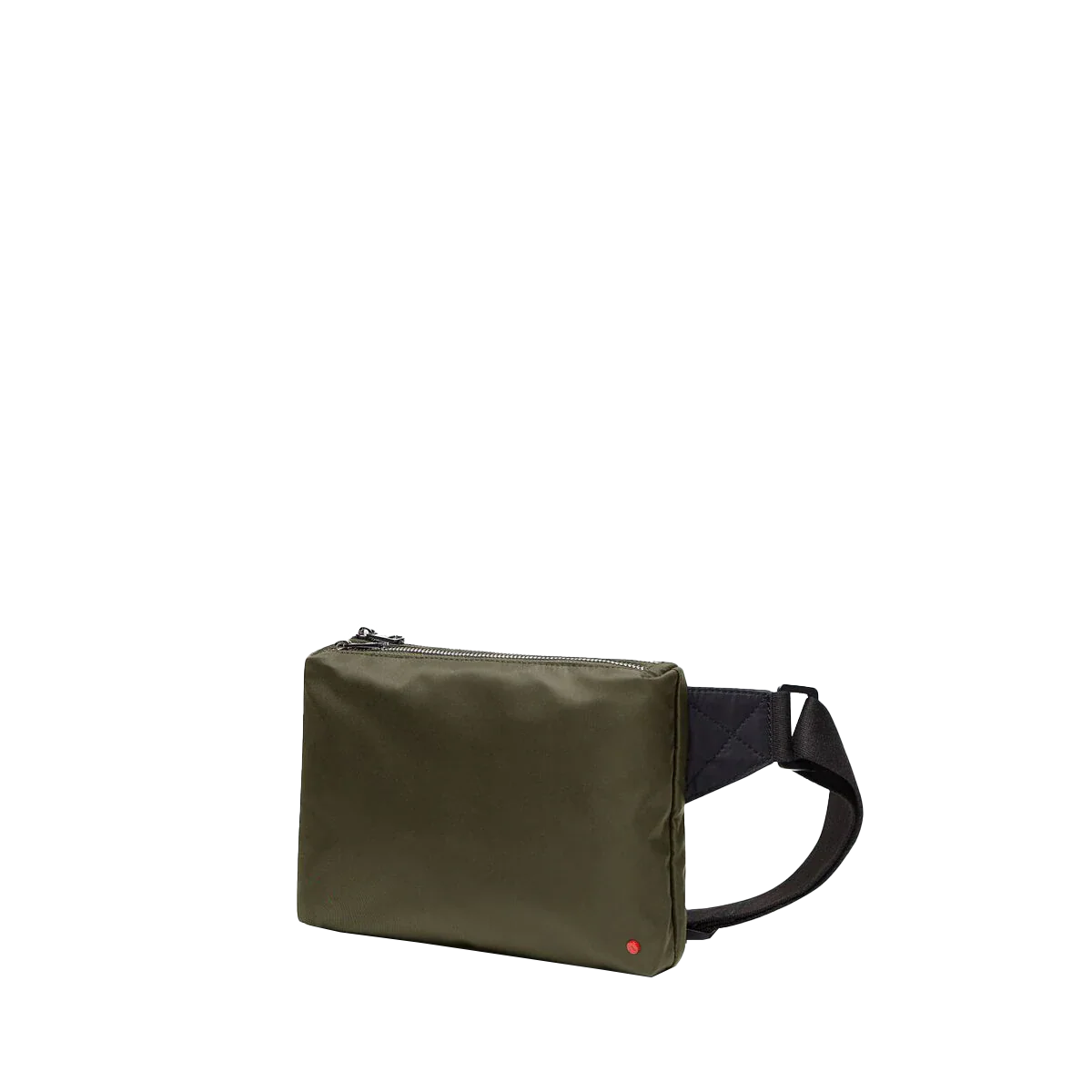 Lorimer Fanny Pack