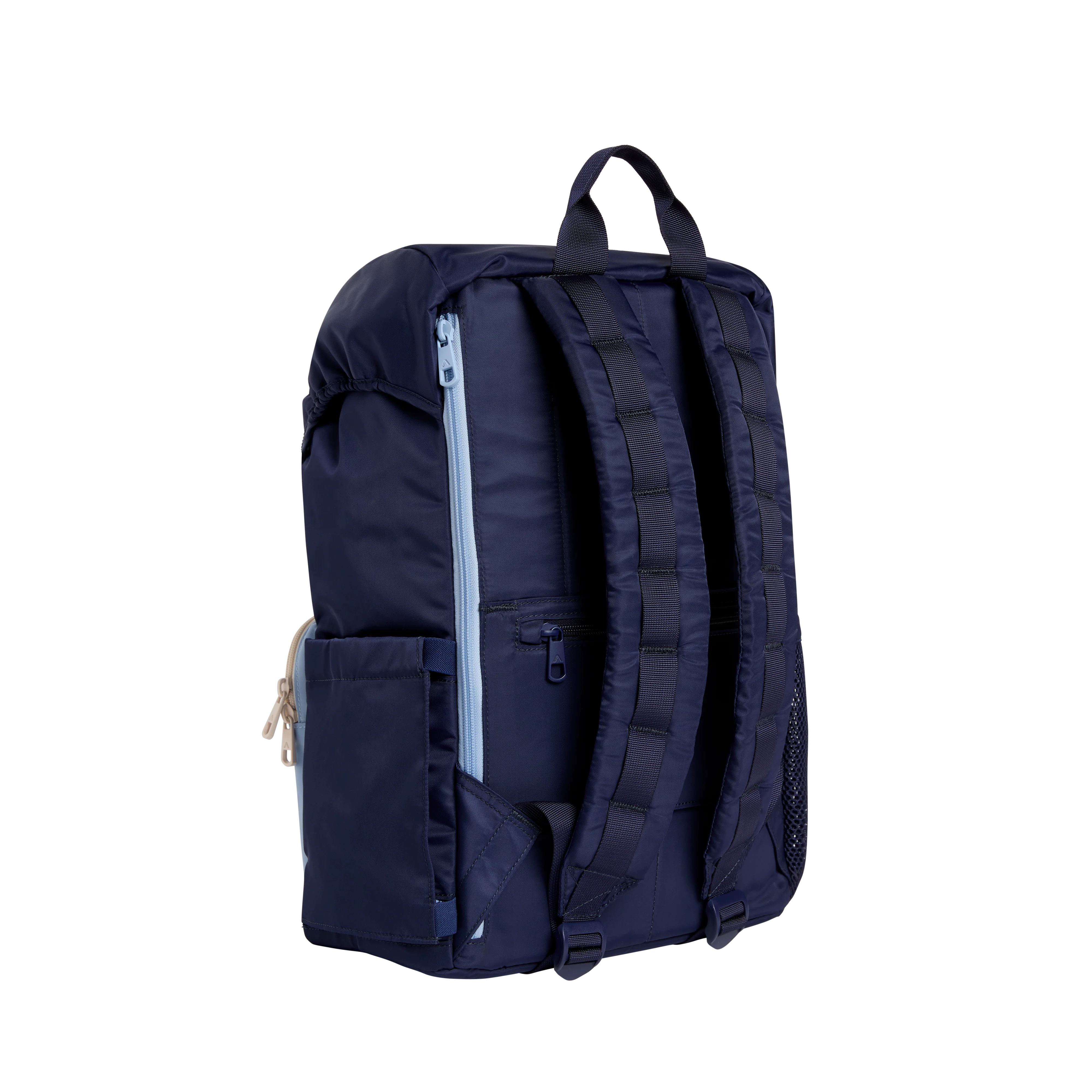 Grove Rucksack