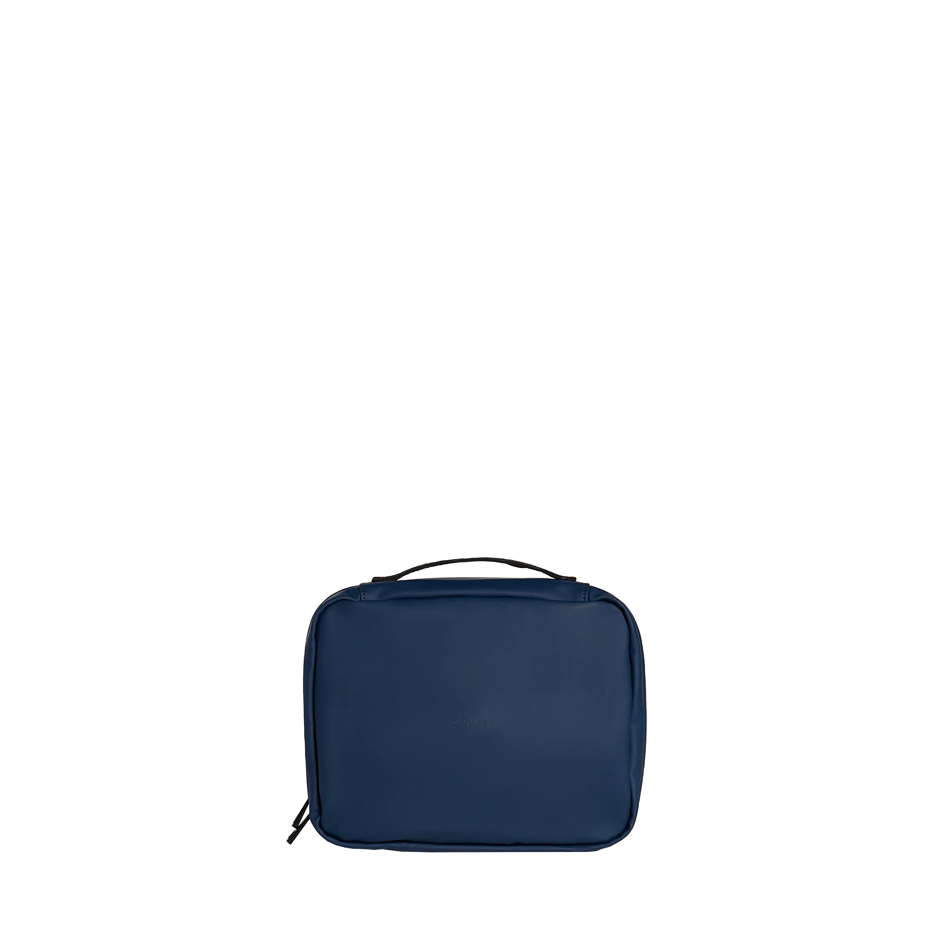 Bensen Toiletry Kit