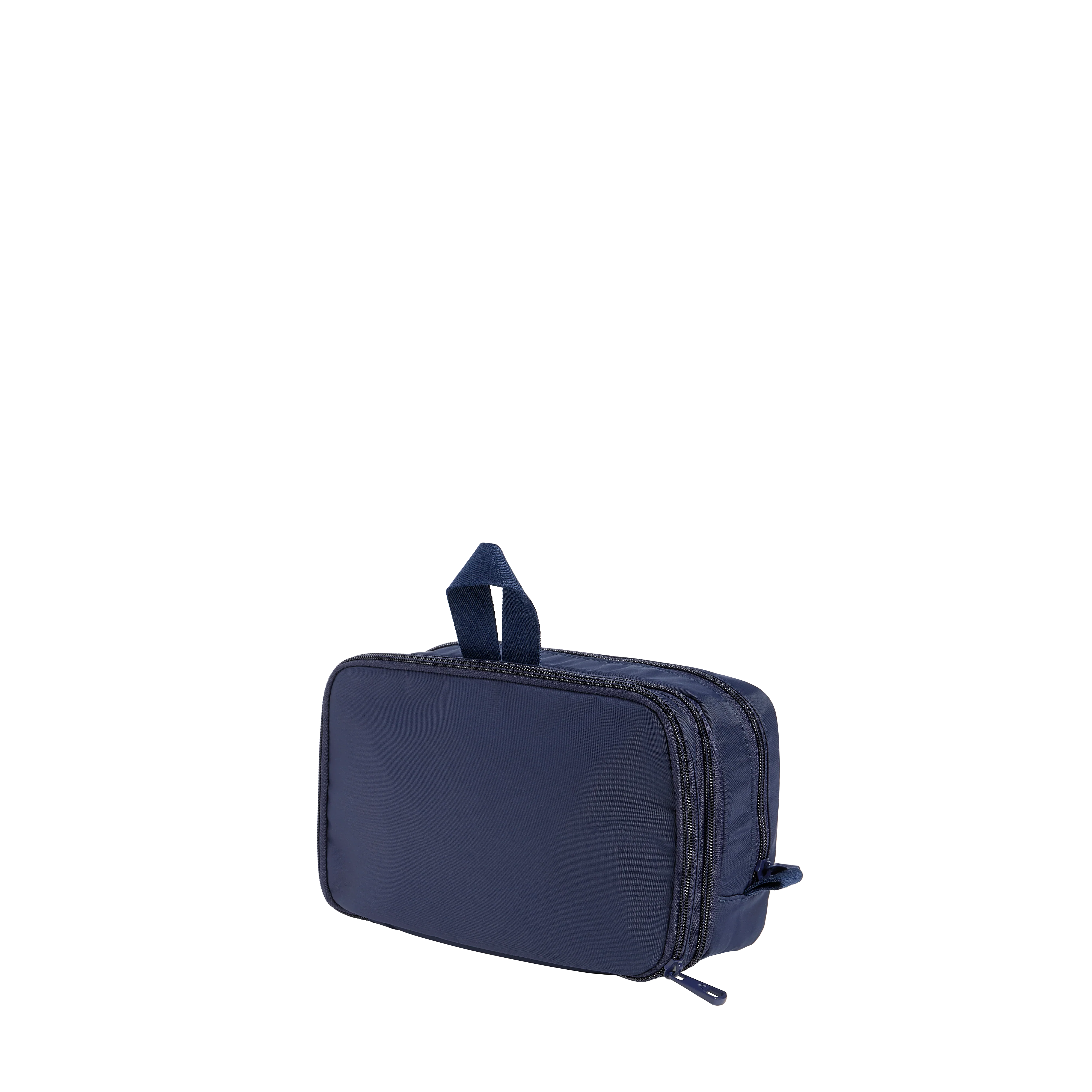 Hart Toiletry Kit