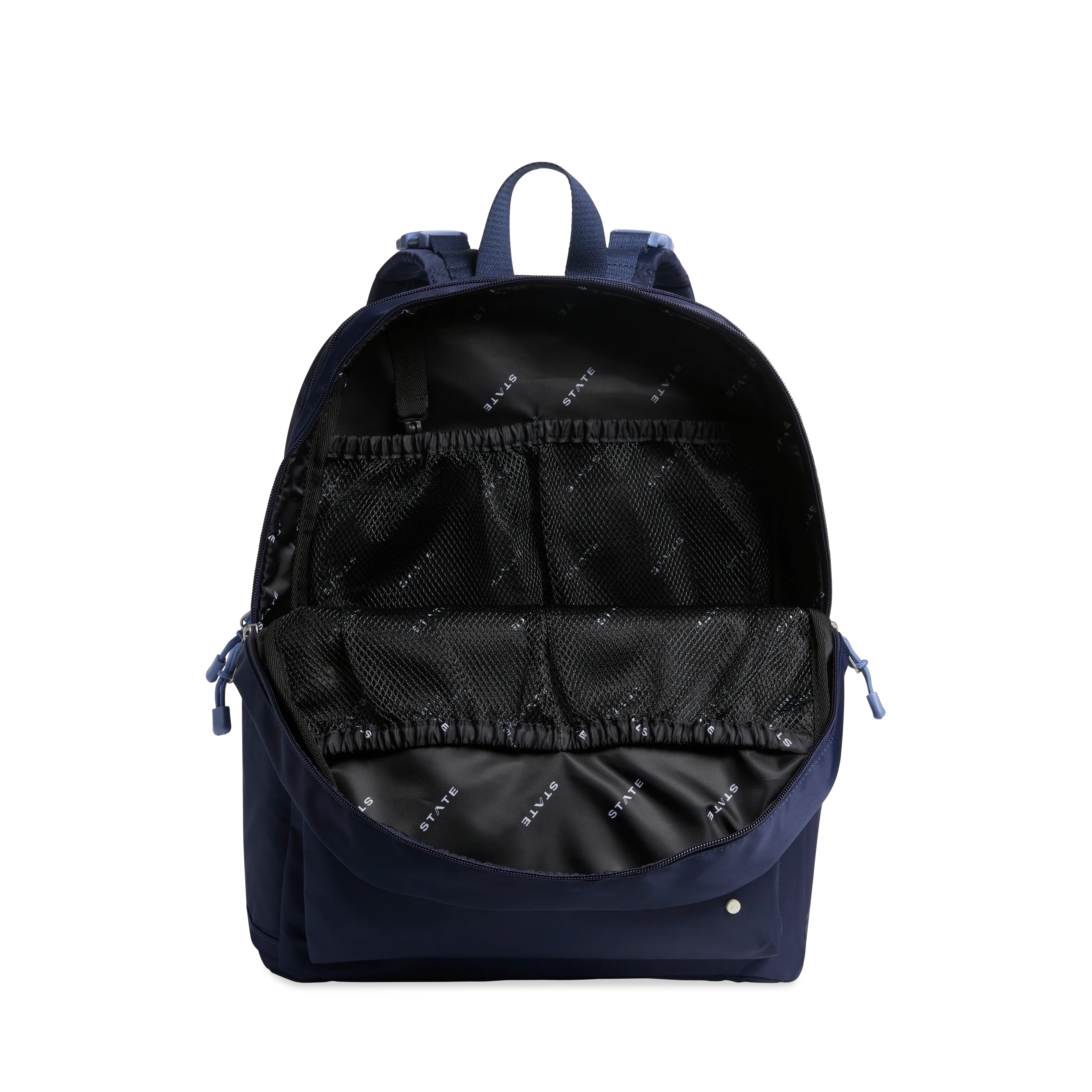 Lorimer Diaper Bag