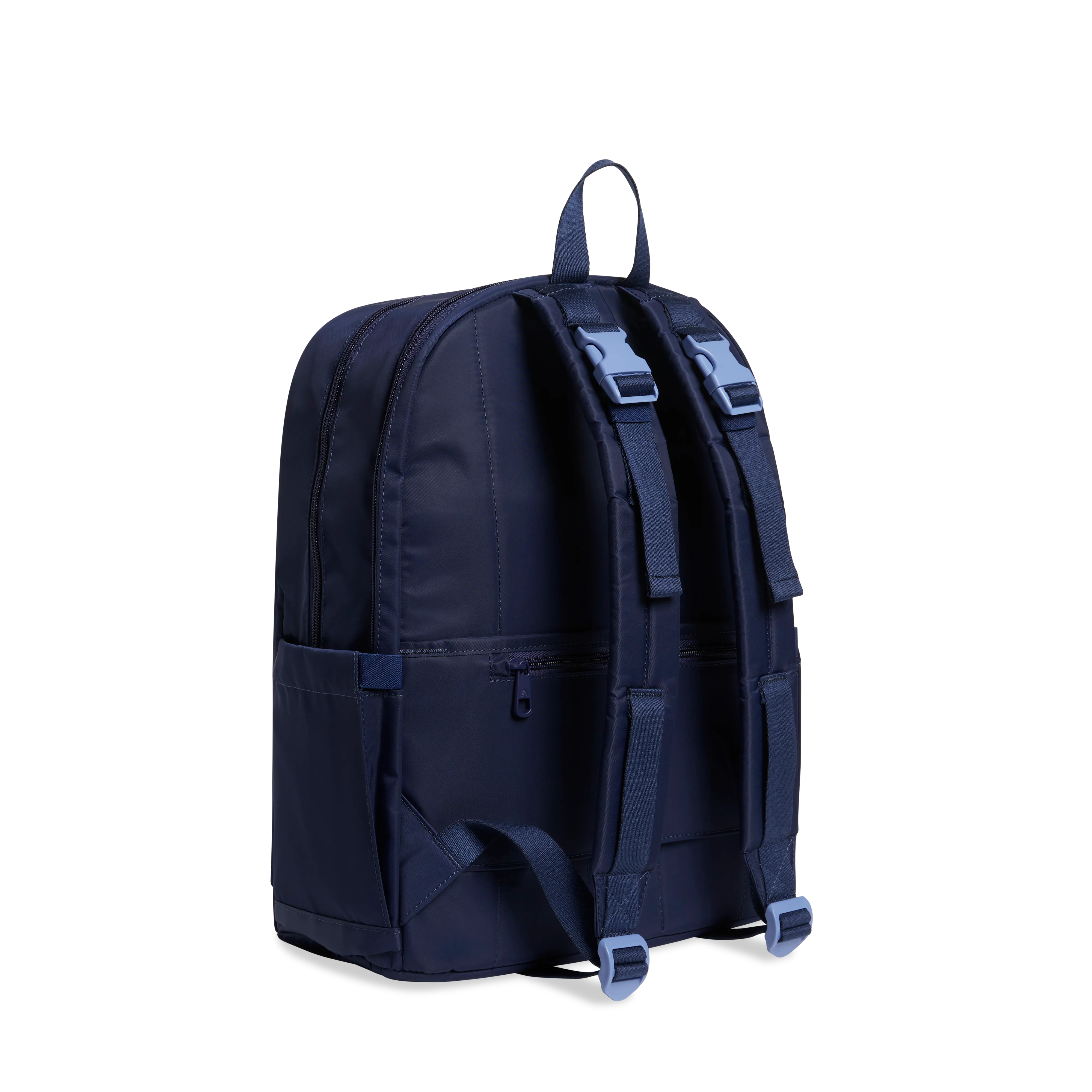 Lorimer Diaper Bag