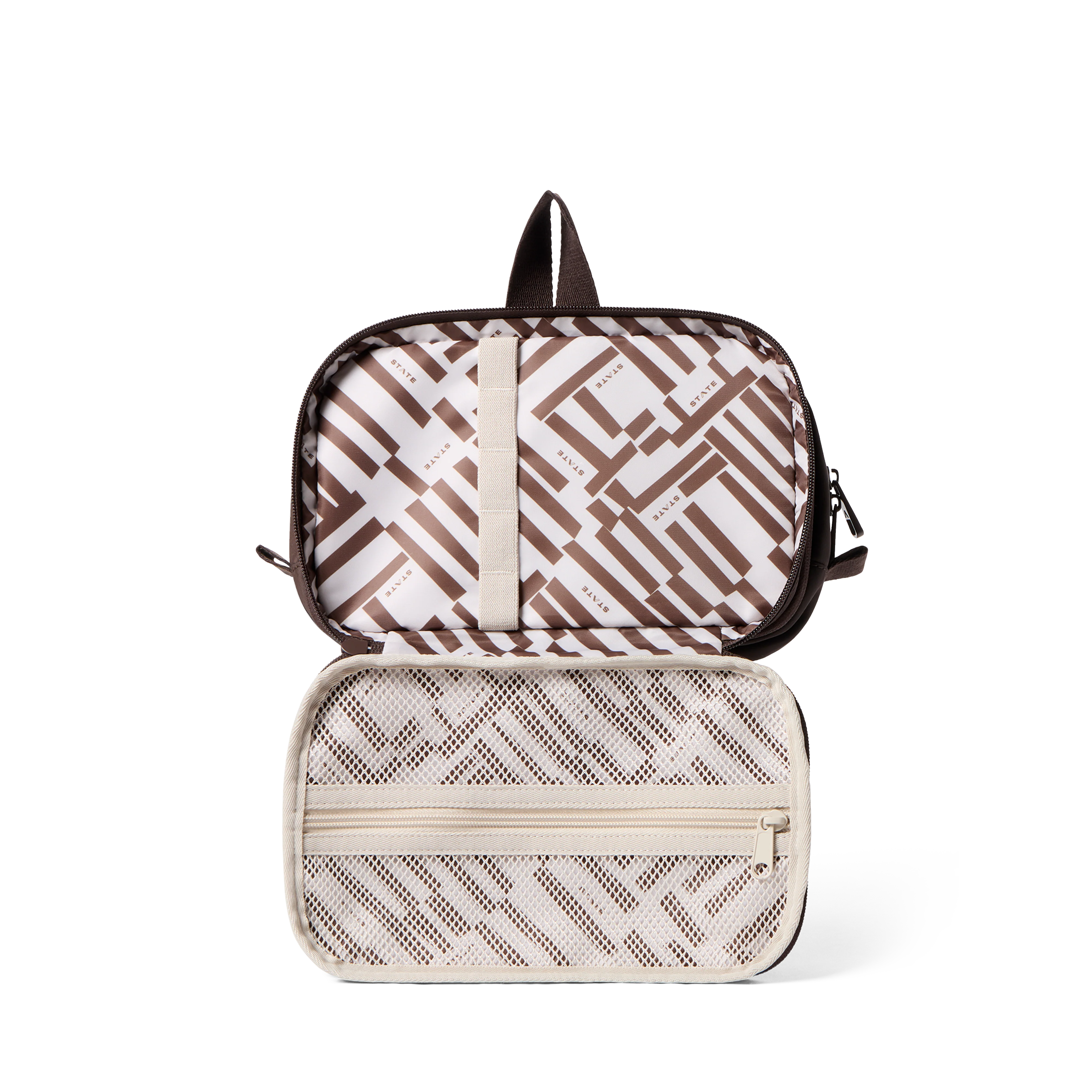 Hart Toiletry Kit