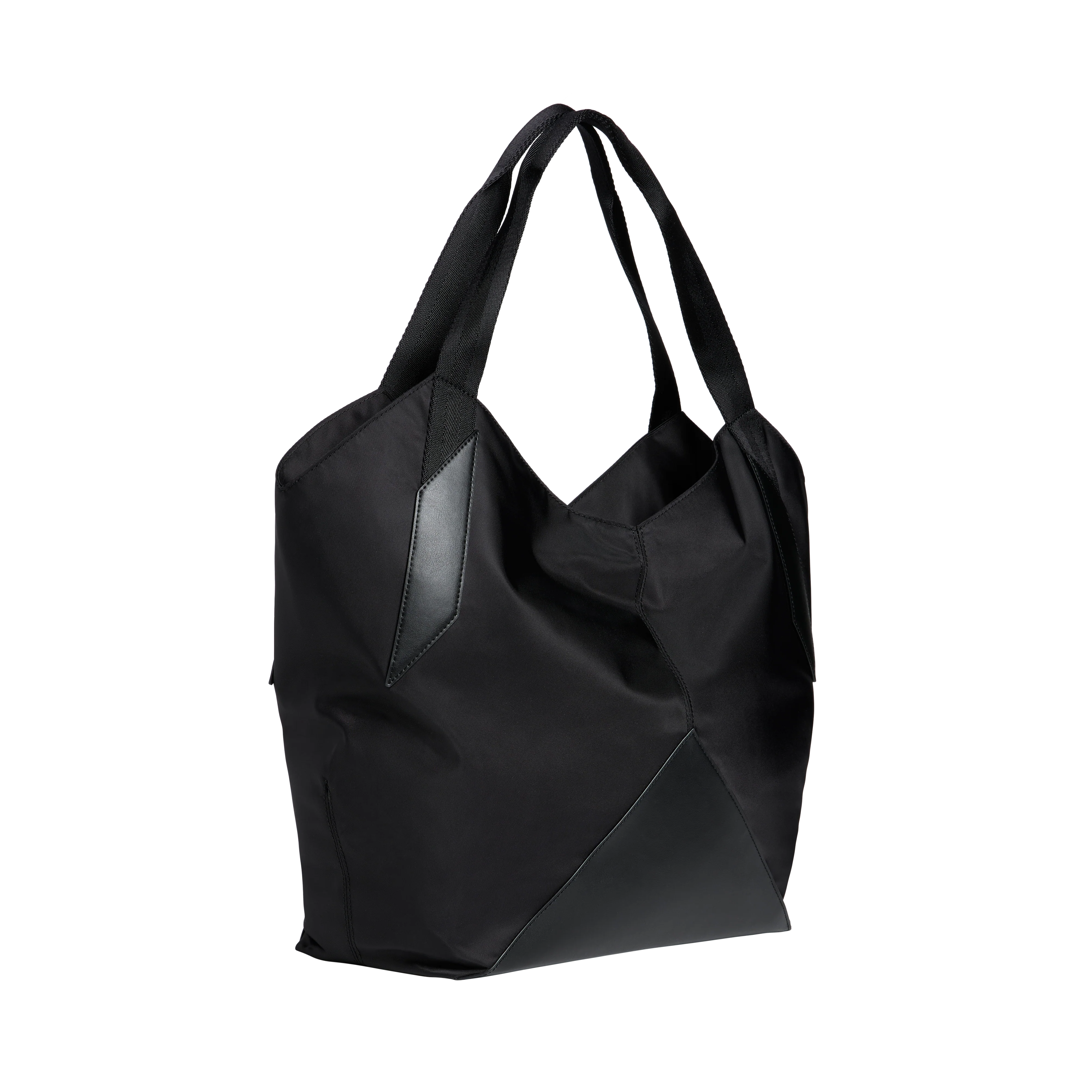 Beverly Tote