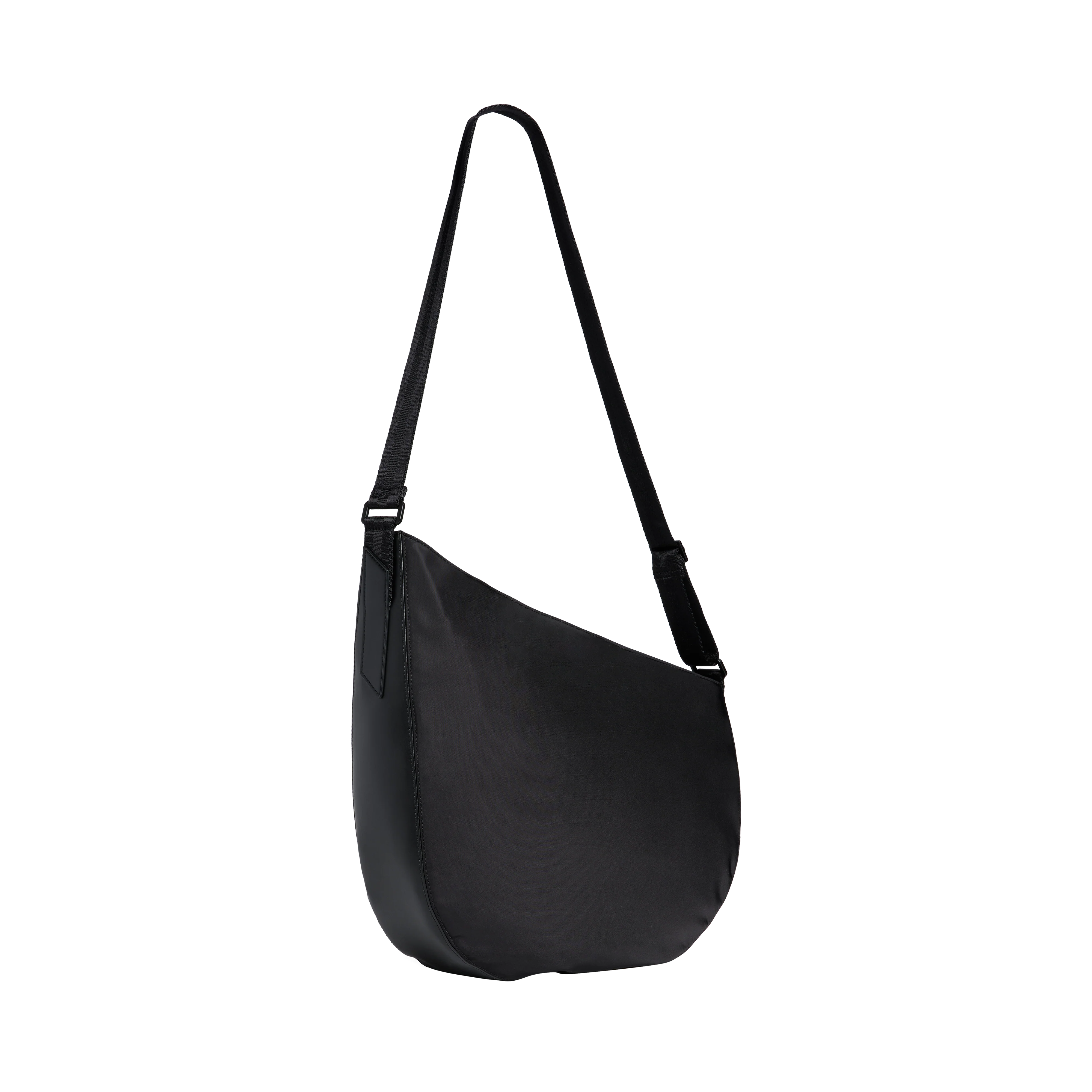 Luna Crossbody