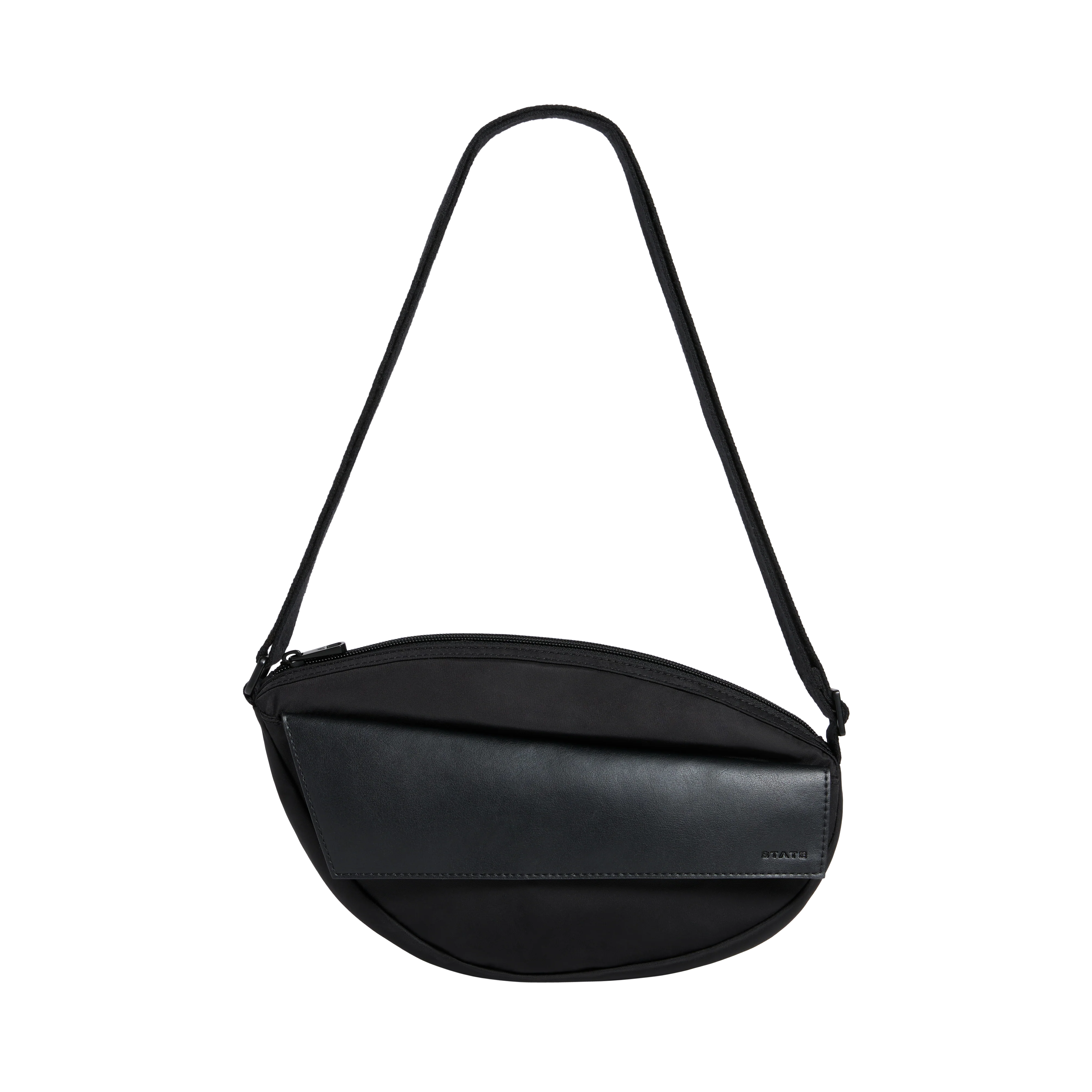 Willow Crossbody