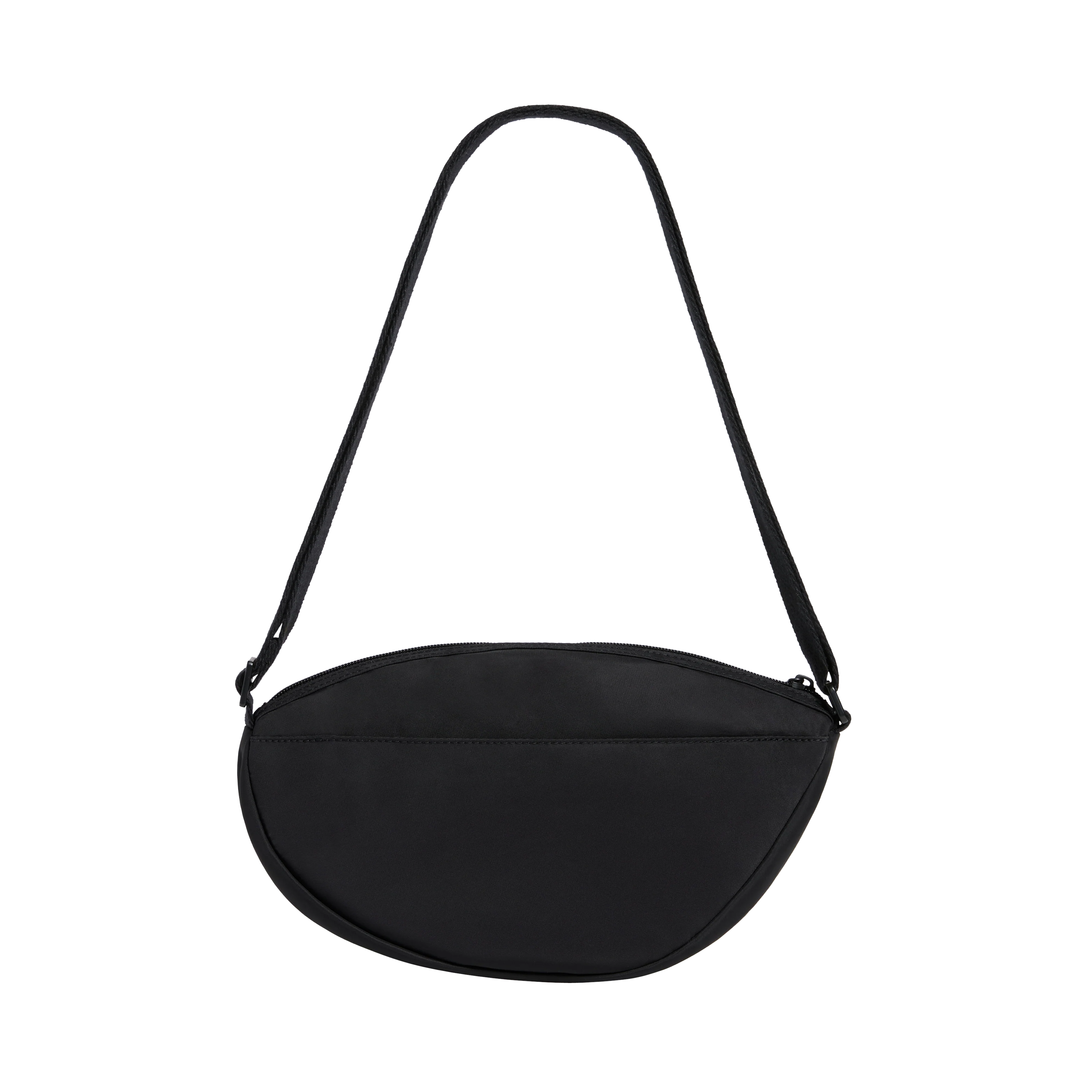Willow Crossbody