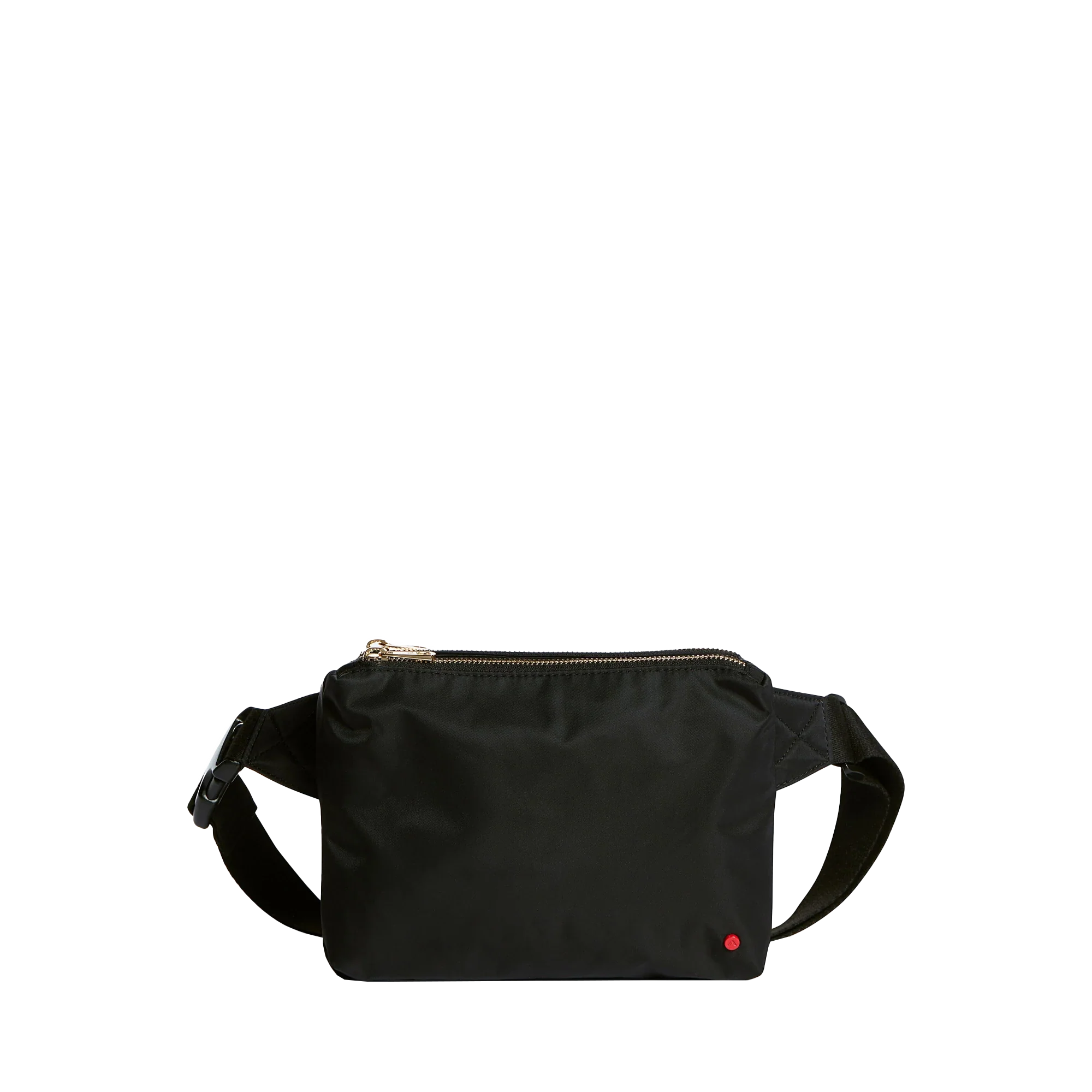 Lorimer Fanny Pack