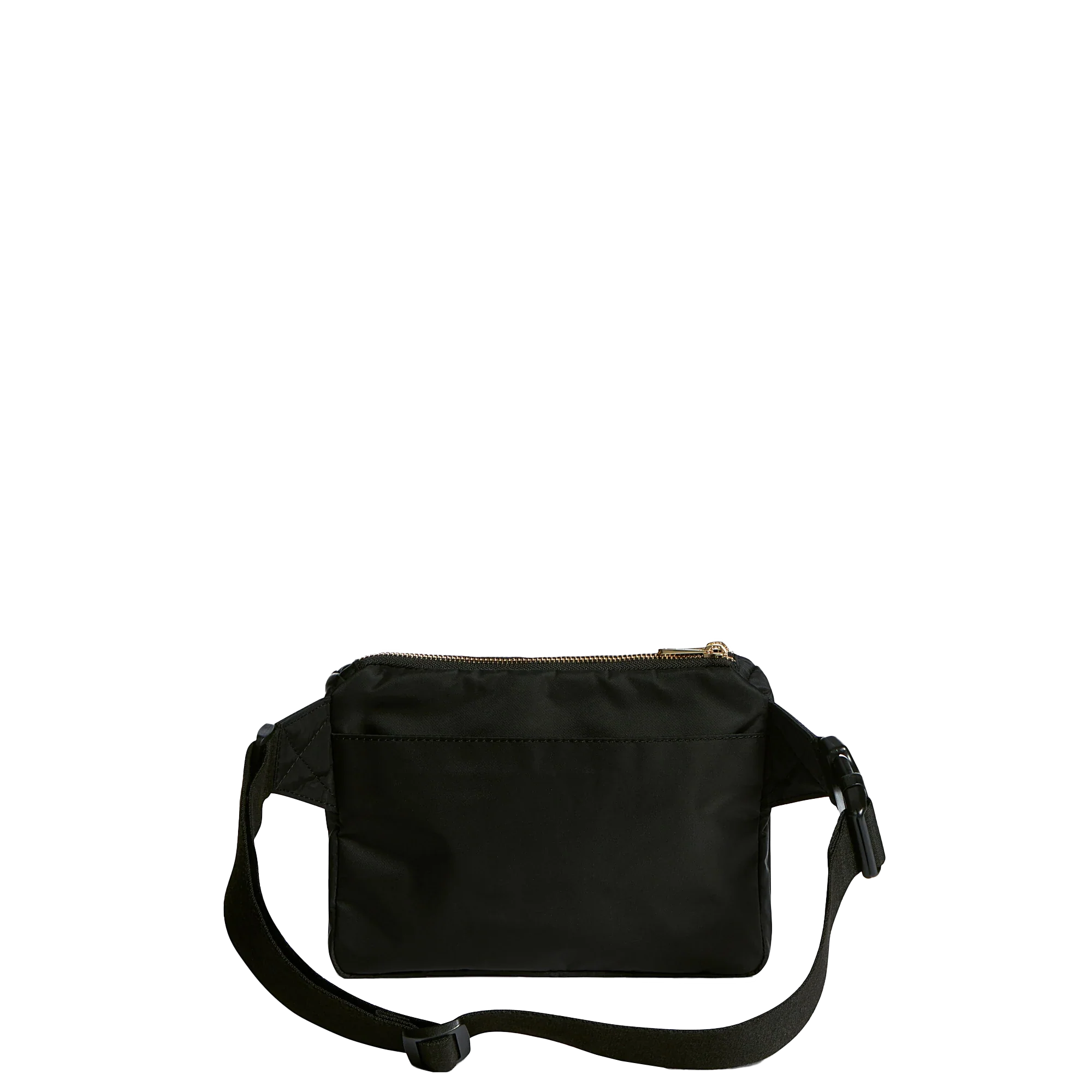 Lorimer Fanny Pack