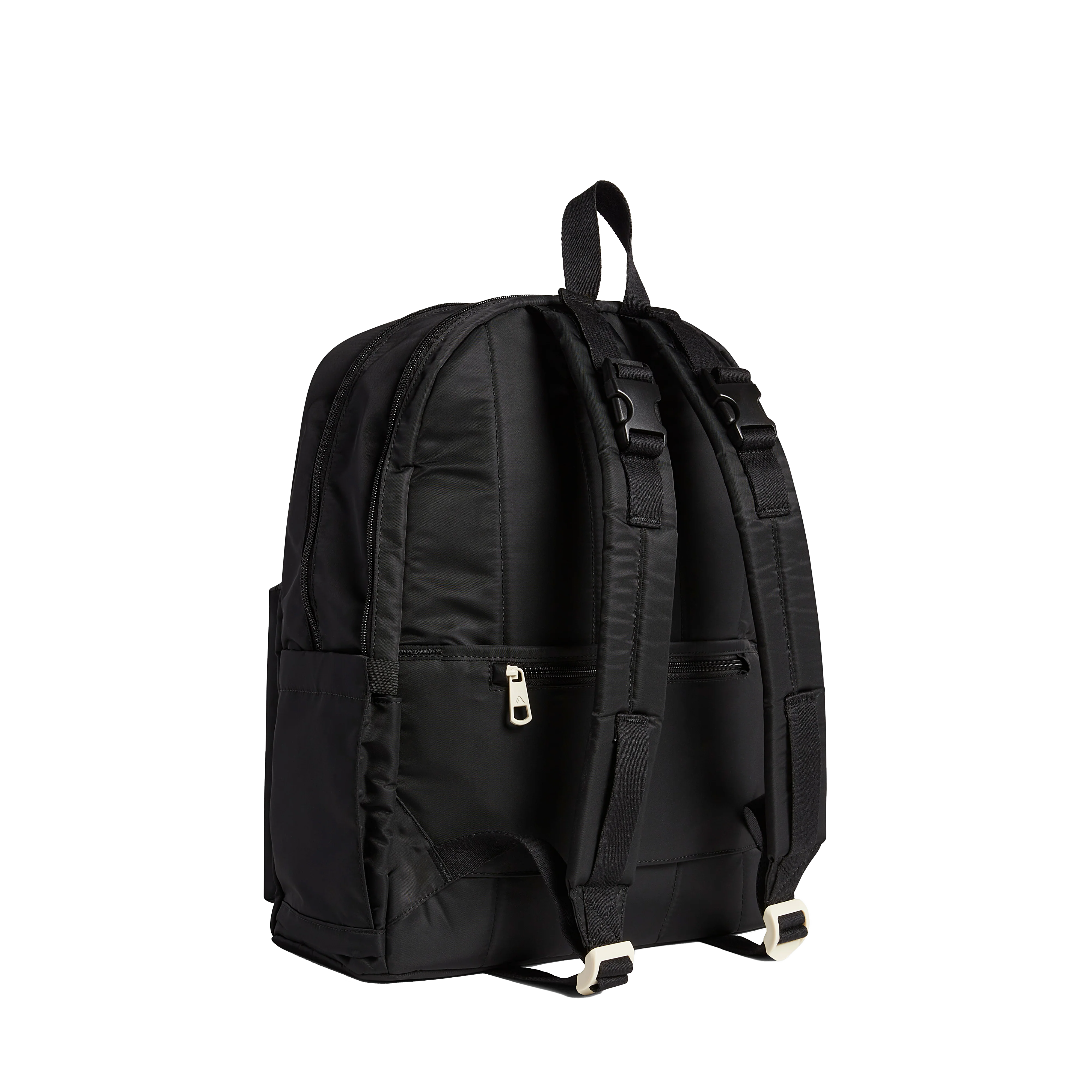 Lorimer Diaper Bag 3 Lorimer Diaper Bag